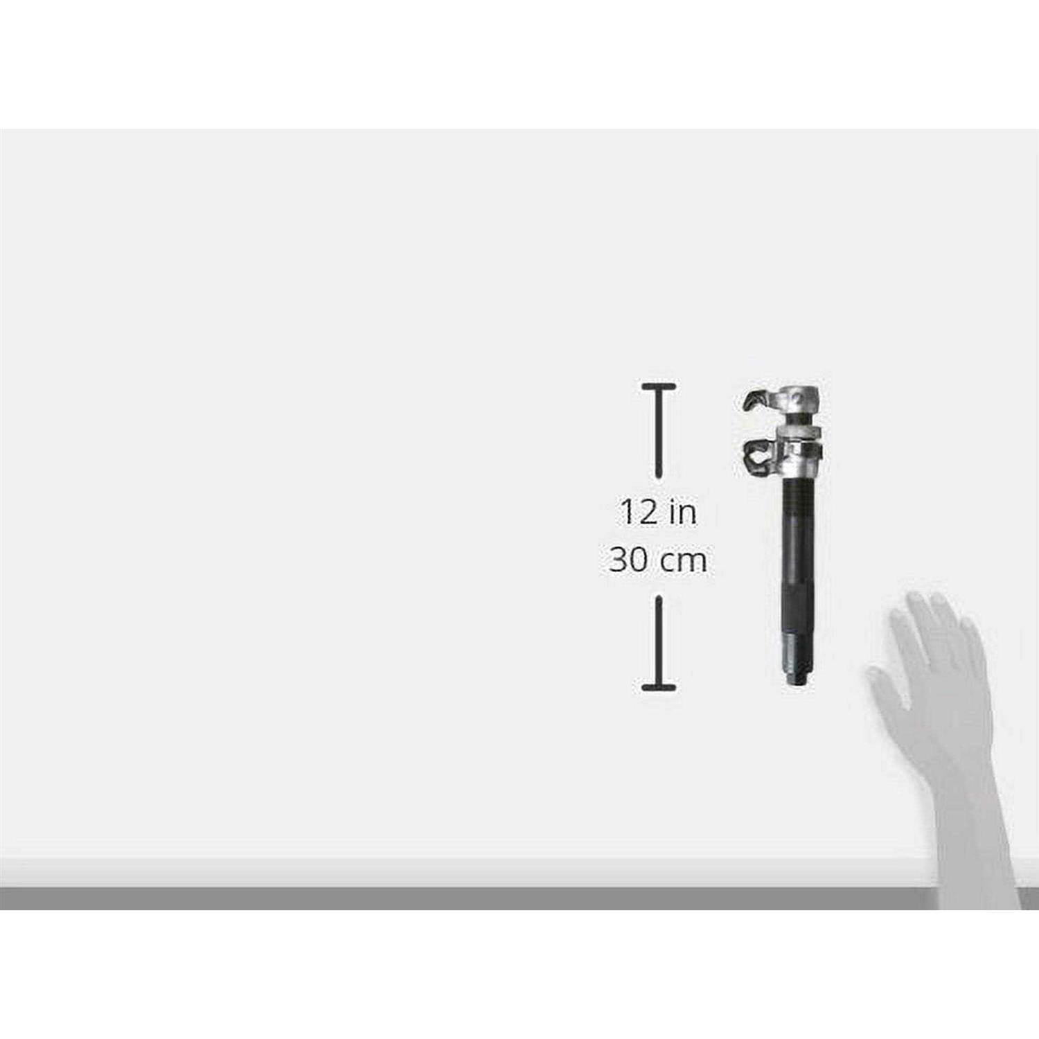 40260 SPC Performance UNIV Spring COMPRESSOR - Cheap Fitting