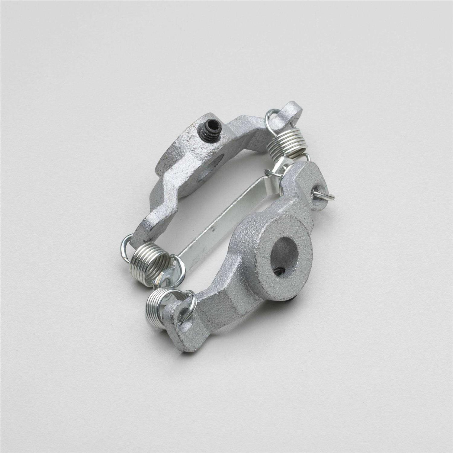 Bell & Gossett 118705 Coupler - Cheap Fitting