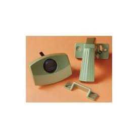 Permatex 82019 All Purpose Spray Adhesive - Cheap Fitting