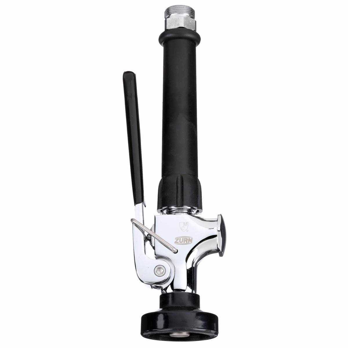 Zurn Z80000-XL-PR1 Pre-Rinse Spray Valve - Cheap Fitting