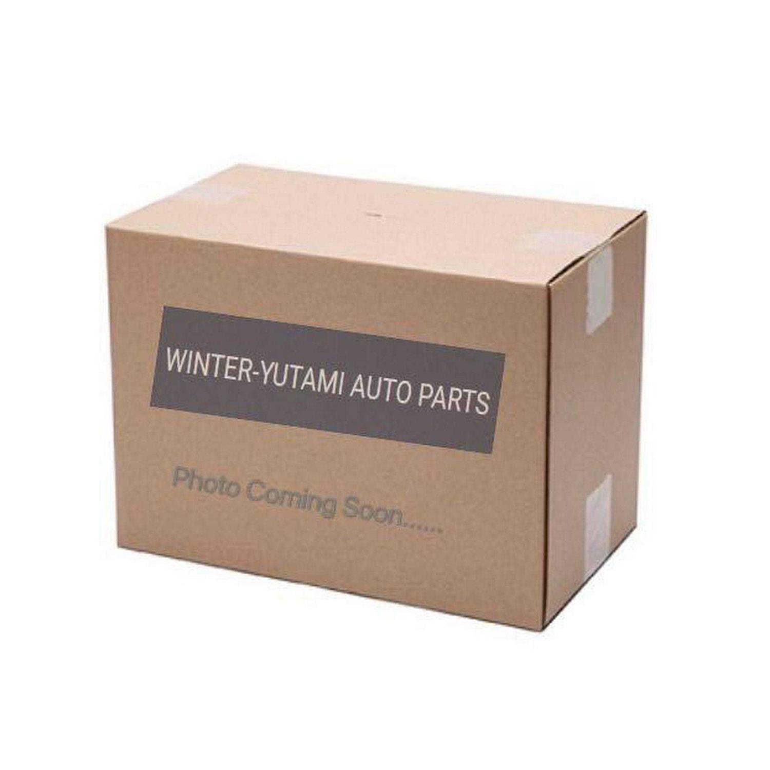 013-4300 AP Products Slide Out Sleds - Cheap Fitting