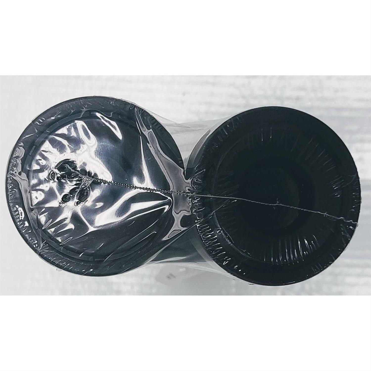 OMNIFilter Whole House Replacement Water Filter - Cheap Fitting