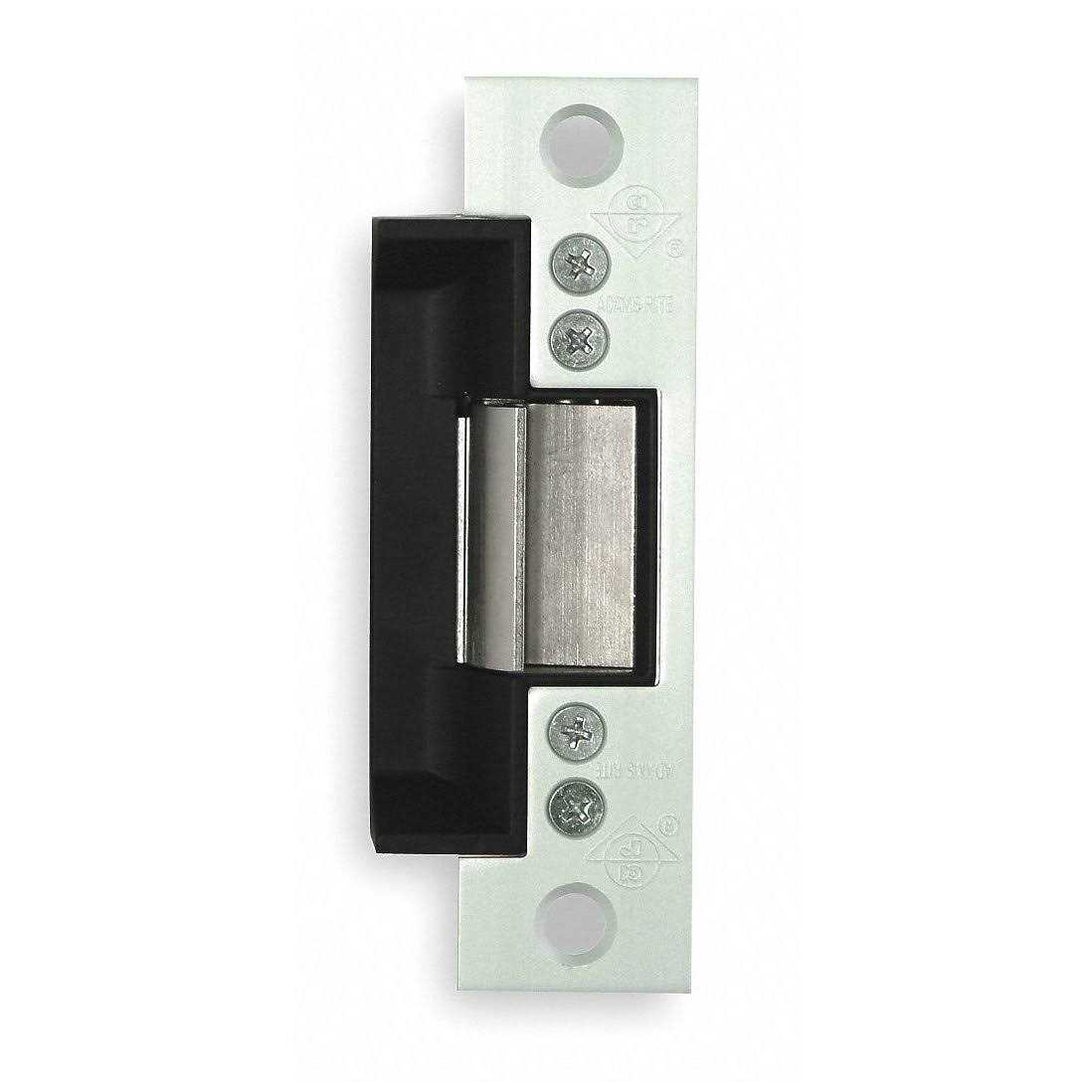 7140-510-628-00 Adams Rite Electric Strike - Cheap Fitting
