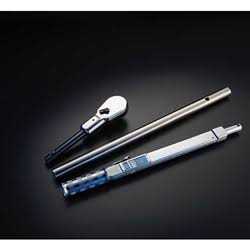 Precision Instruments C4D600F 3/4 Torque Wrench - Cheap Fitting