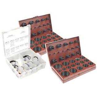 Dorman 799-452 O-Rings Value Pack - Cheap Fitting