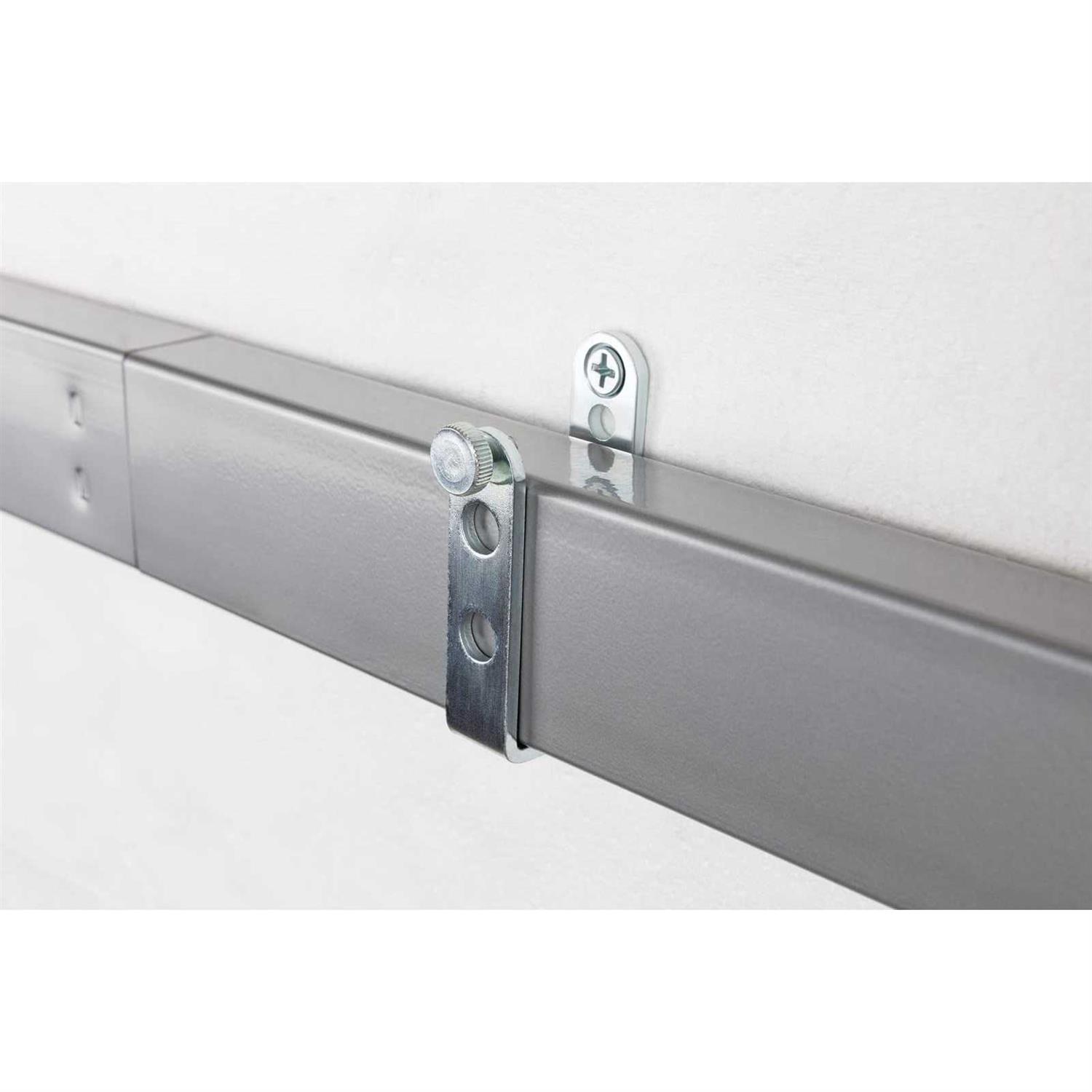 SUCOLE Security Door Bar Door Barricade Security Bar Door Stoper Home Defense Security Devices for Front Door - Cheap Fitting