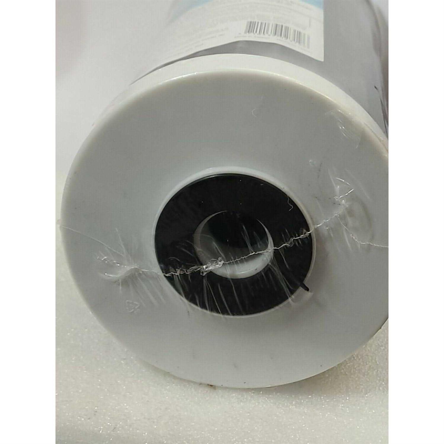 a.o. Smith AO-WH-PREL-RCP-Pack Carbon Block Whole House Replacement Filter - Cheap Fitting