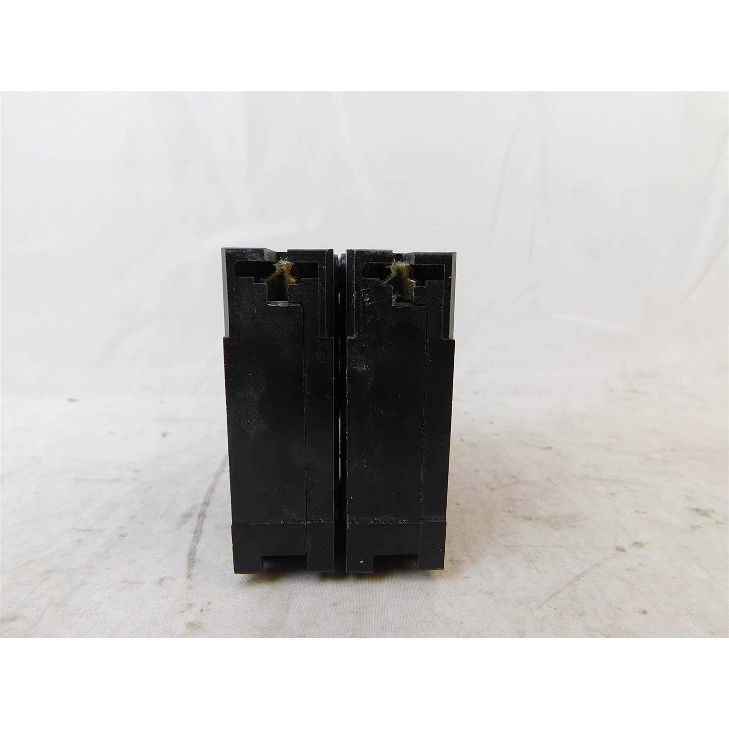 Eaton Double Pole Circuit Breaker BR250 - Cheap Fitting
