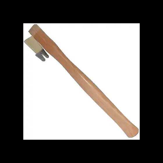 Vaughan 61242 Claw Hammer Replacement Handle - Cheap Fitting