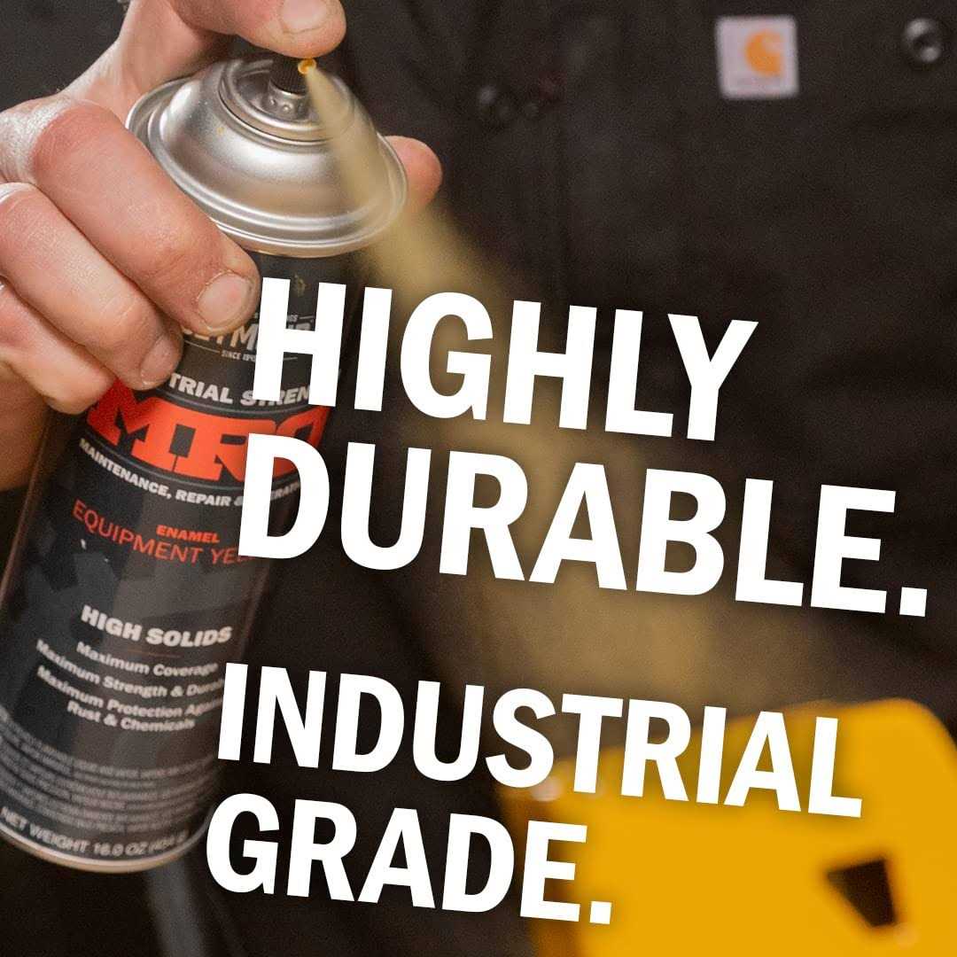 SEYMOUR PAINT Lube - Cheap Fitting