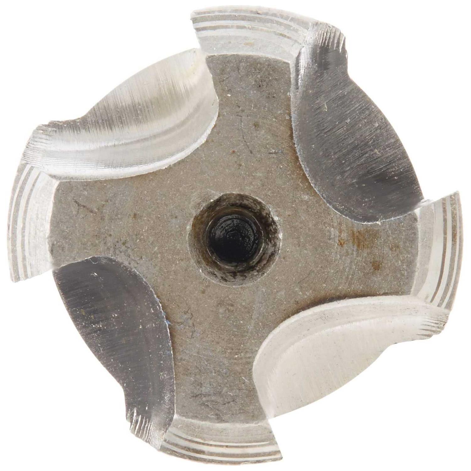 Qualtech NPT Carbon Steel Pipe Tap - Cheap Fitting