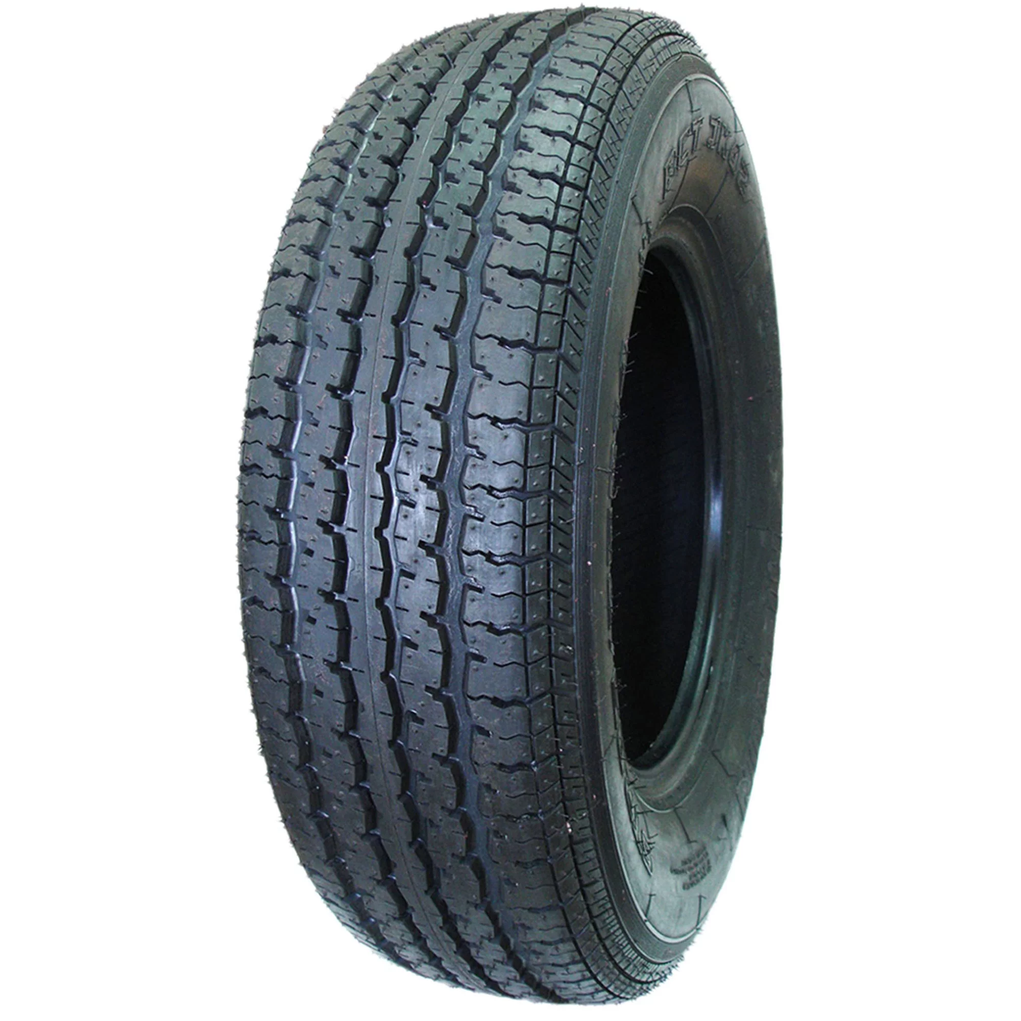 Hi-Run JK42 ST225/90R16 G/14PLY - Cheap Fitting