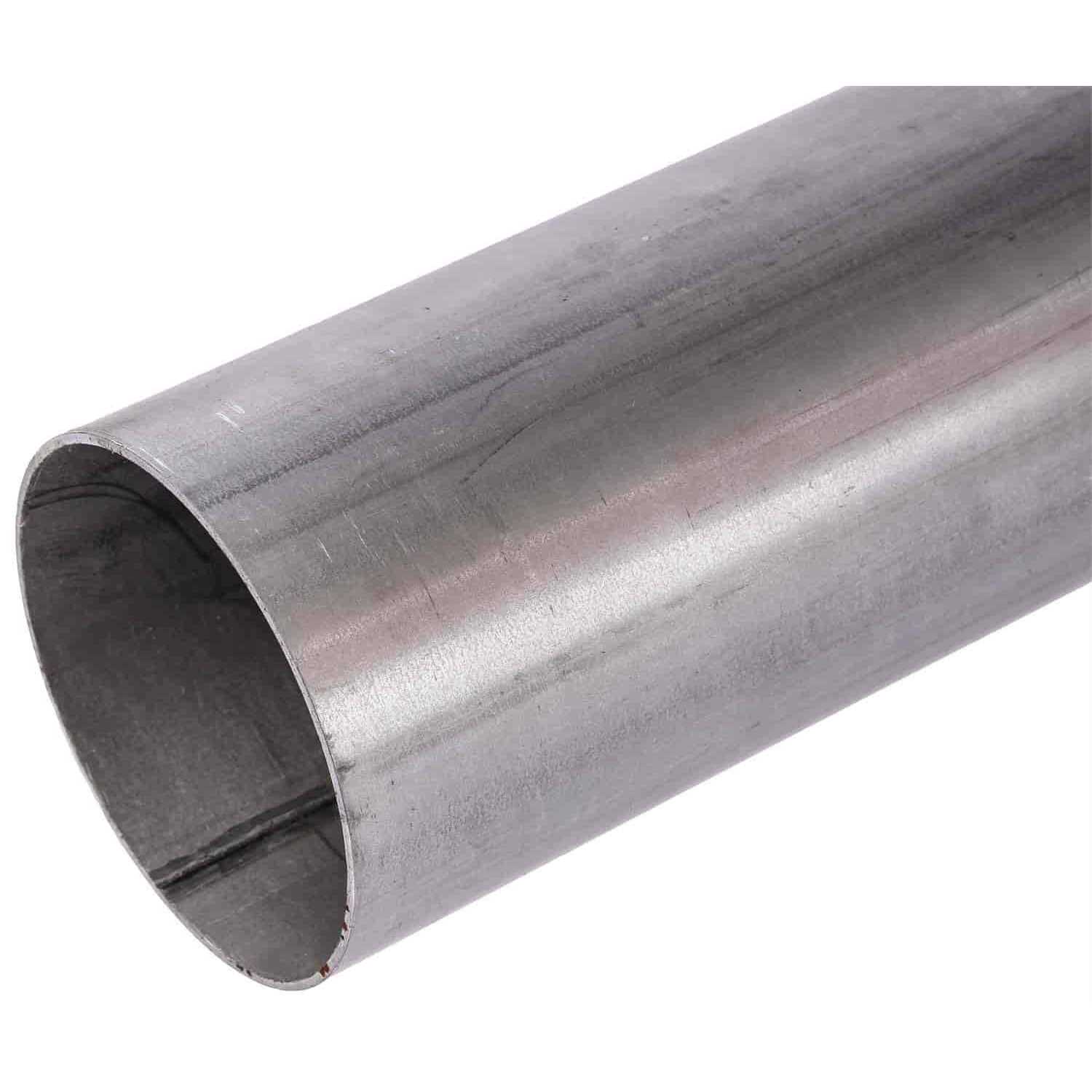 Jegs 319158 Exhaust Elbow Aluminized Steel - Cheap Fitting