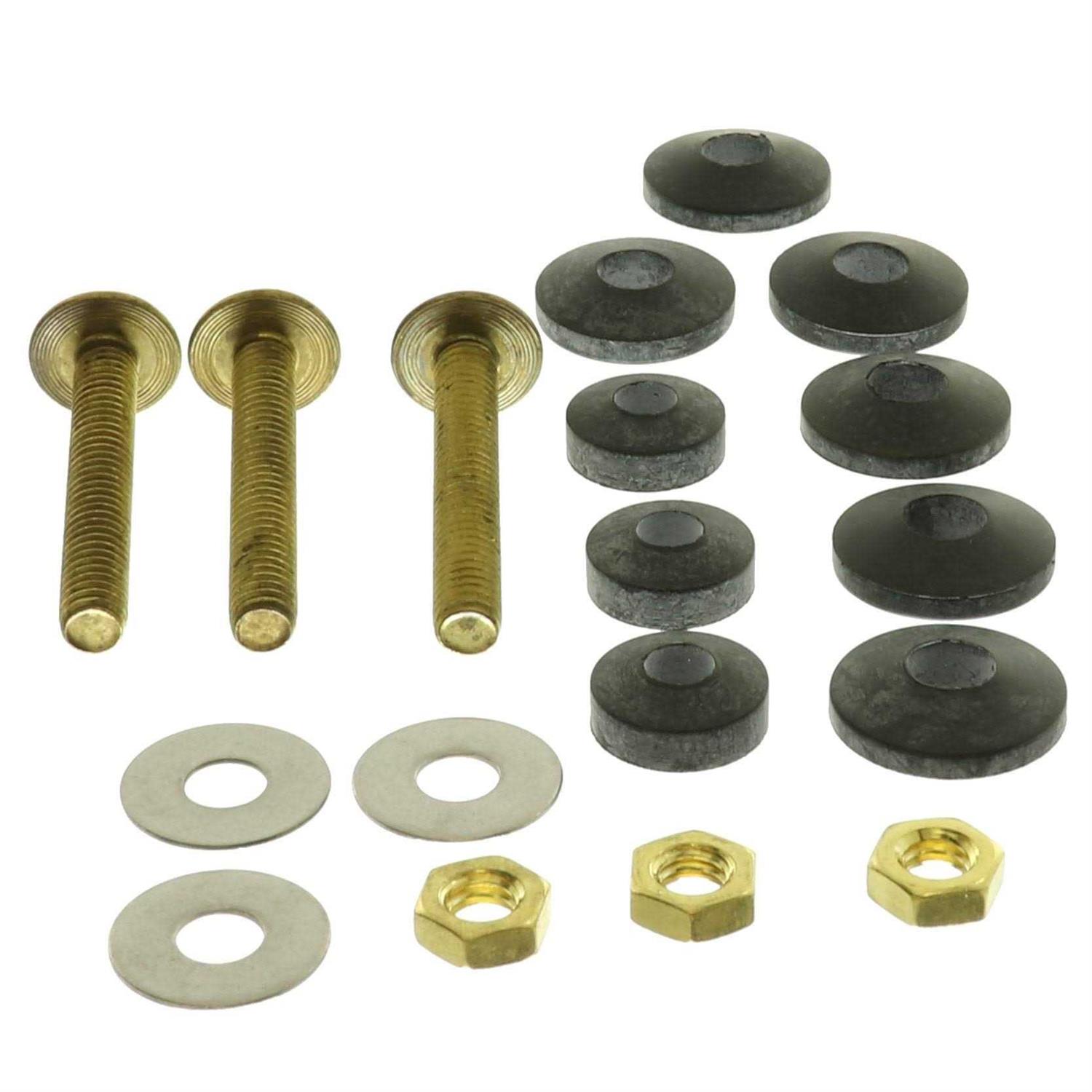 Kohler GP52050 Tank Bolt Kit - Cheap Fitting