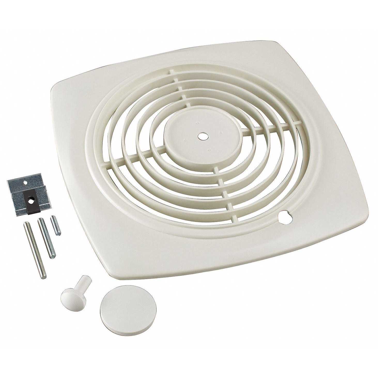 Broan Grill 97011790 - Cheap Fitting