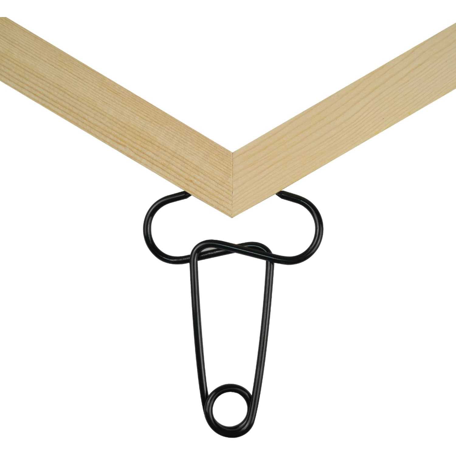 IRONSTAR Miter Spring Clamps Pliers for Woodworking - Cheap Fitting