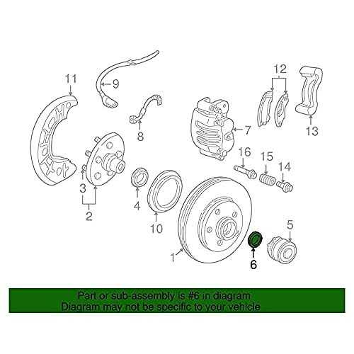 Ford F87z-3b457-aa - Cheap Fitting