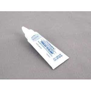 Permatex High Performance Thread Sealant 56521 - Cheap Fitting