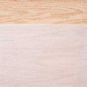 Varathane Whitewash Wood Enhancer - Cheap Fitting