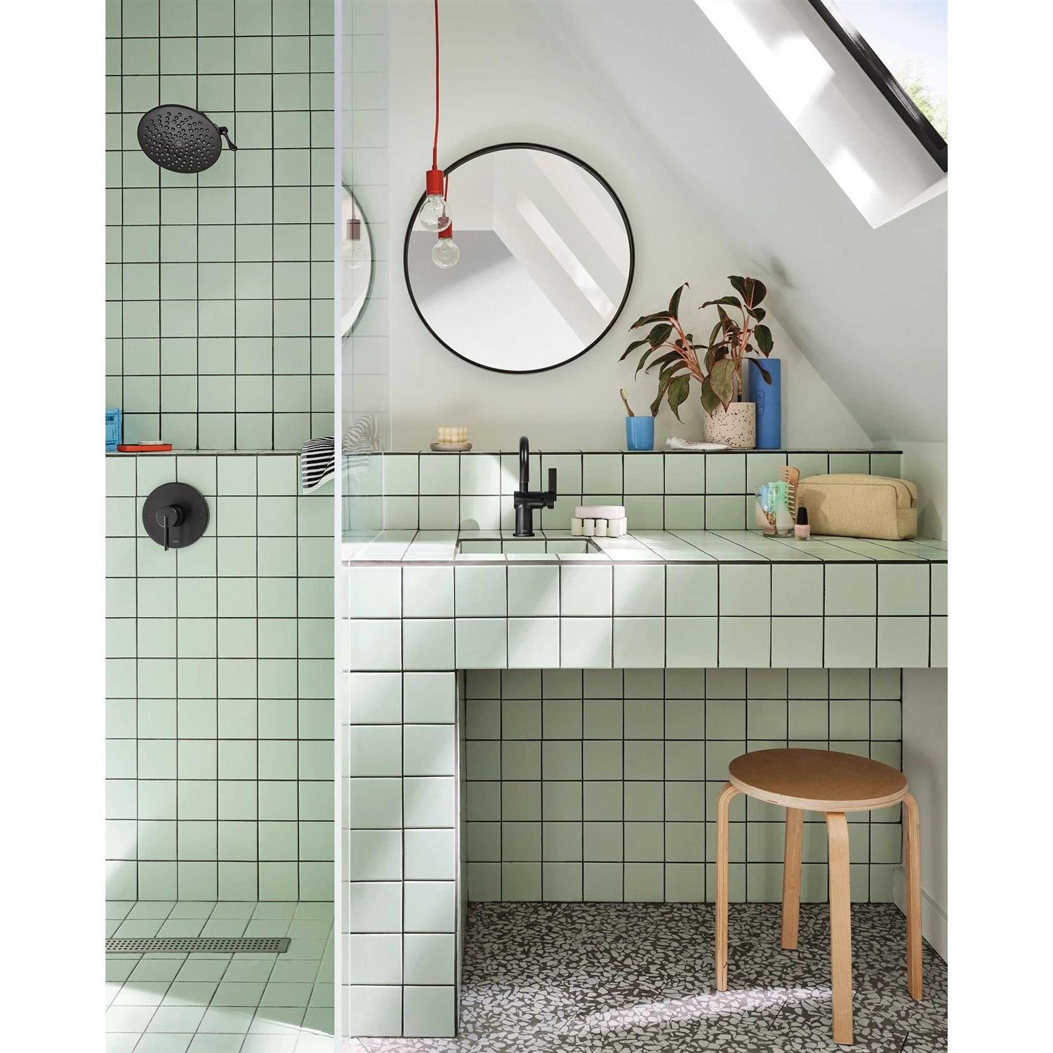 Moen 6221 Cia One-Handle Bathroom Faucet - Cheap Fitting