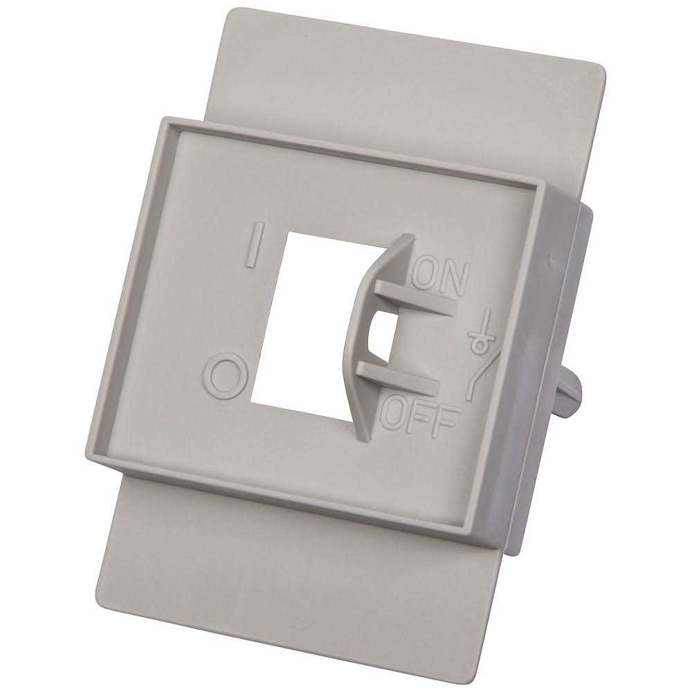 Siemens LF111N Safety Switch - Cheap Fitting