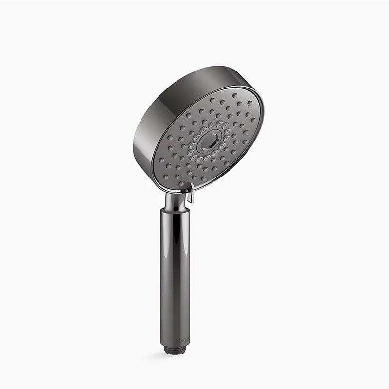 KOHLER Purist Four-Function handshower - Cheap Fitting