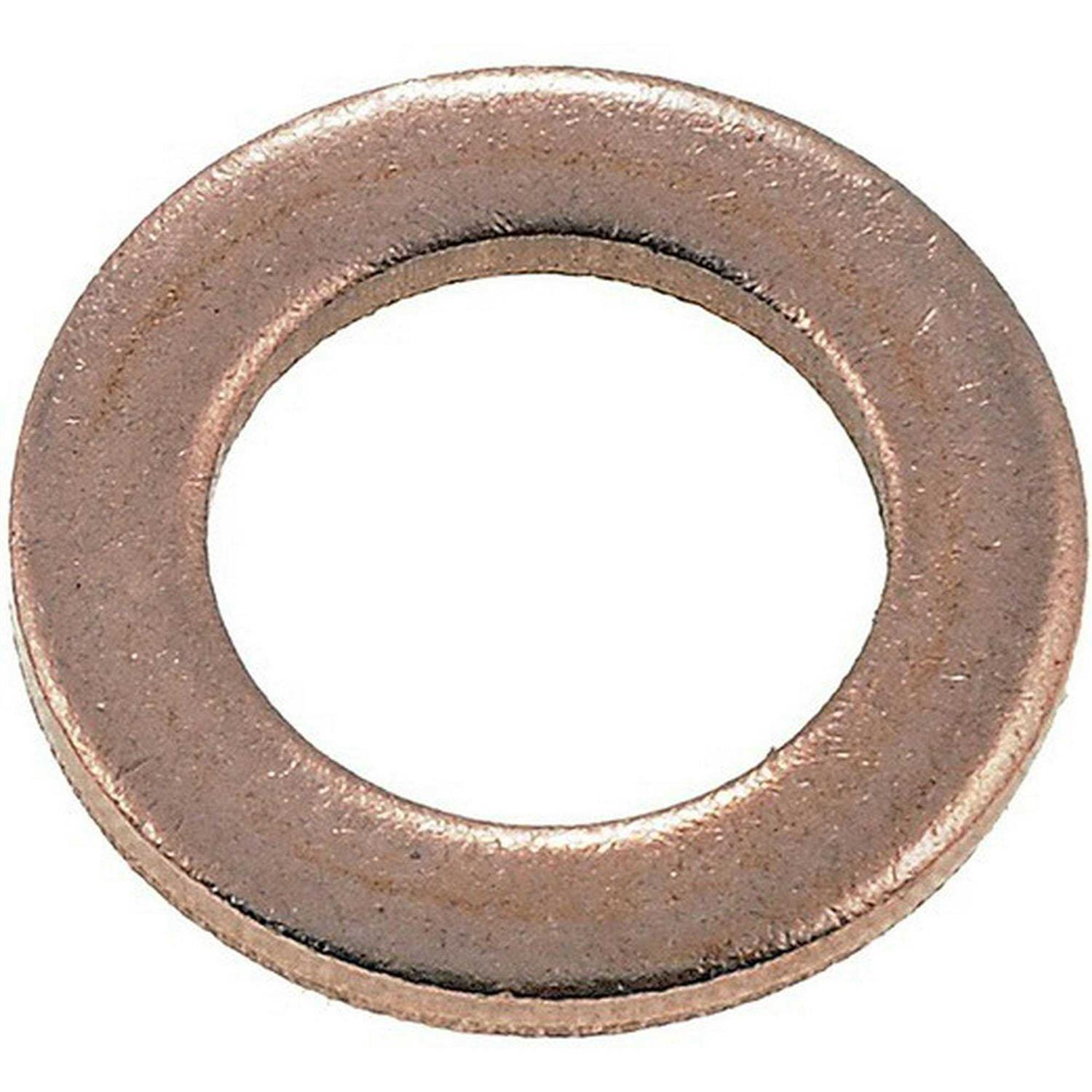 Dorman 66272 Brake Hose Washer - Cheap Fitting
