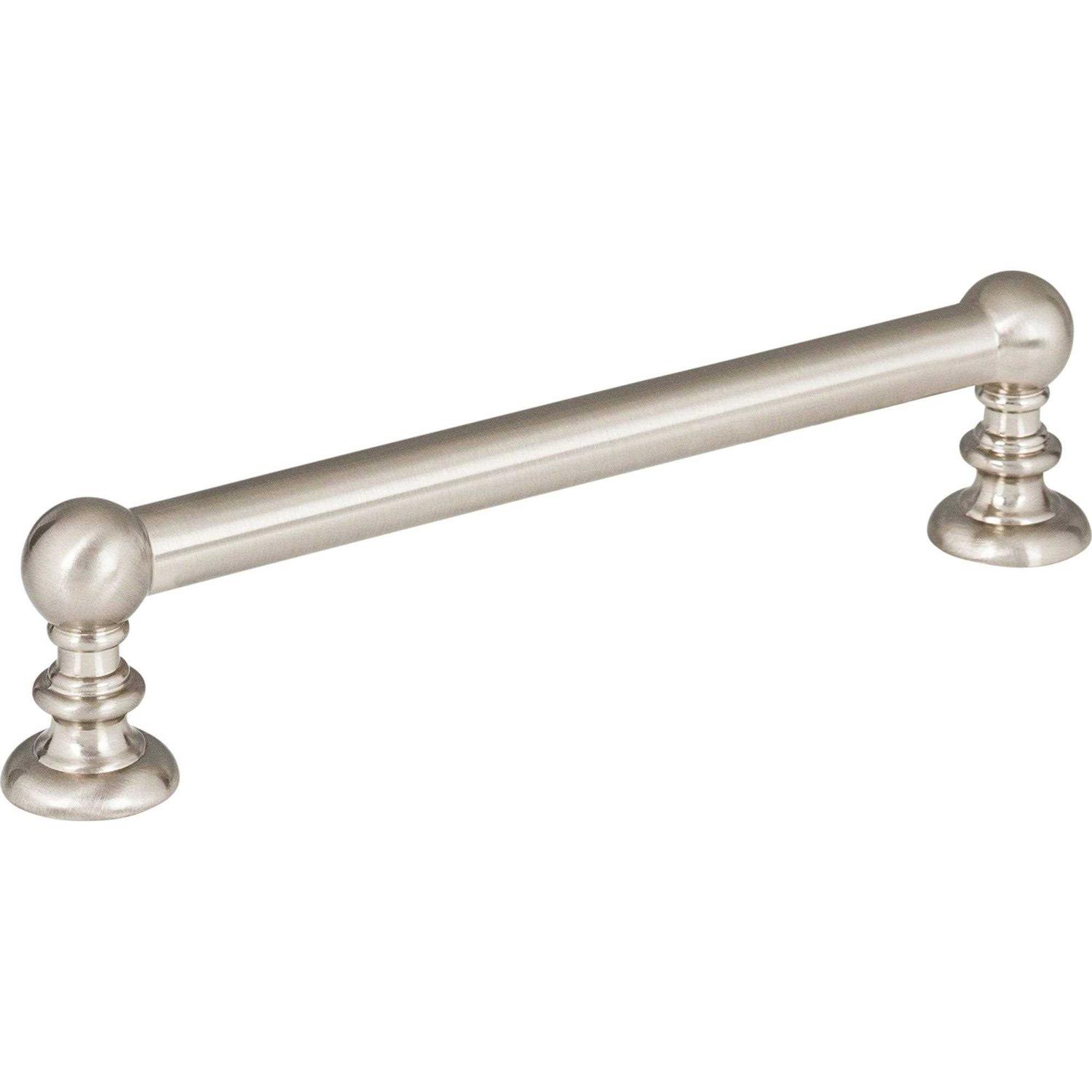 Atlas Homewares Victoria A612-WB Cabinet Pull - Cheap Fitting