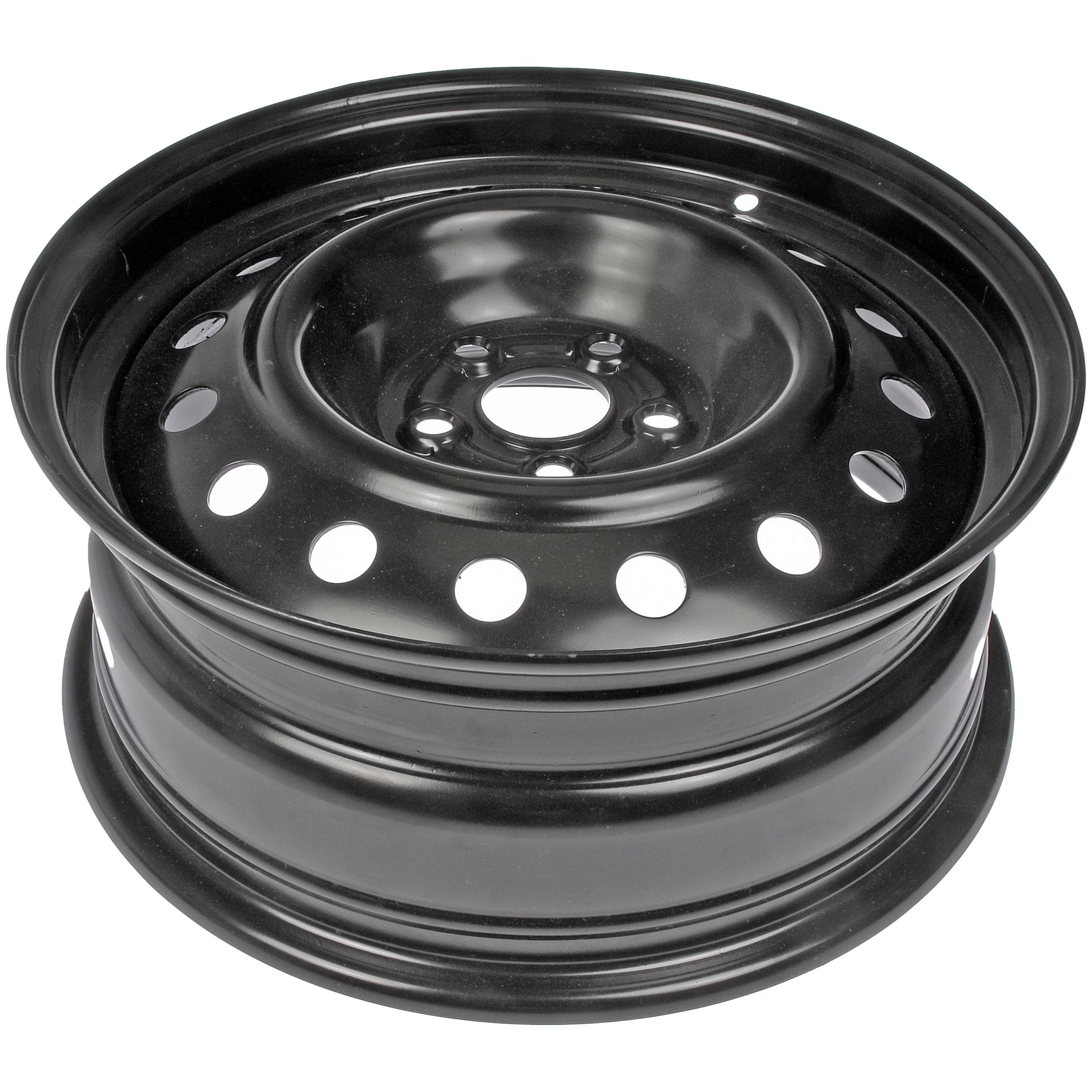 Dorman 939-174 Steel 16