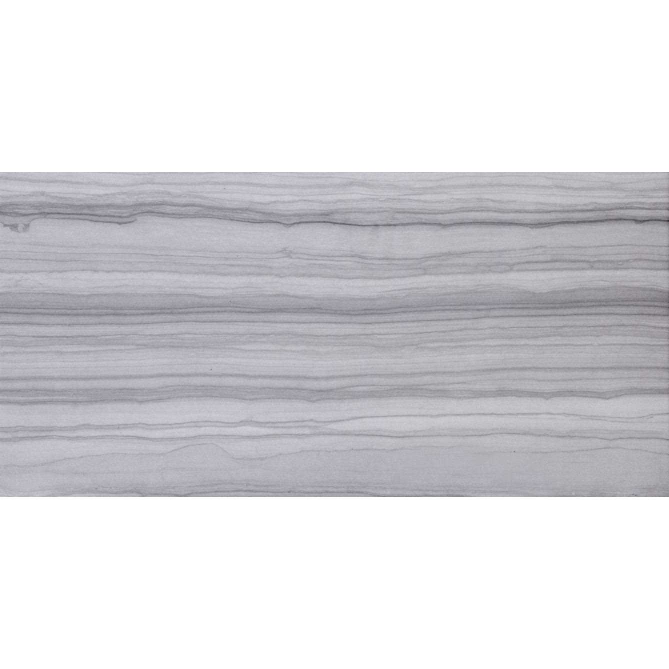 Emser Tile Chronicle 12 x 24 Porcelain Tile - Cheap Fitting