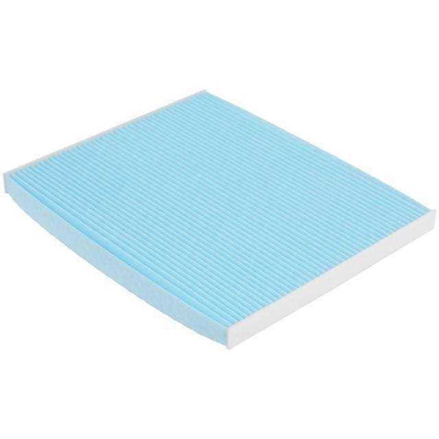 Bosch 6077C Cabin Air Filter - Cheap Fitting