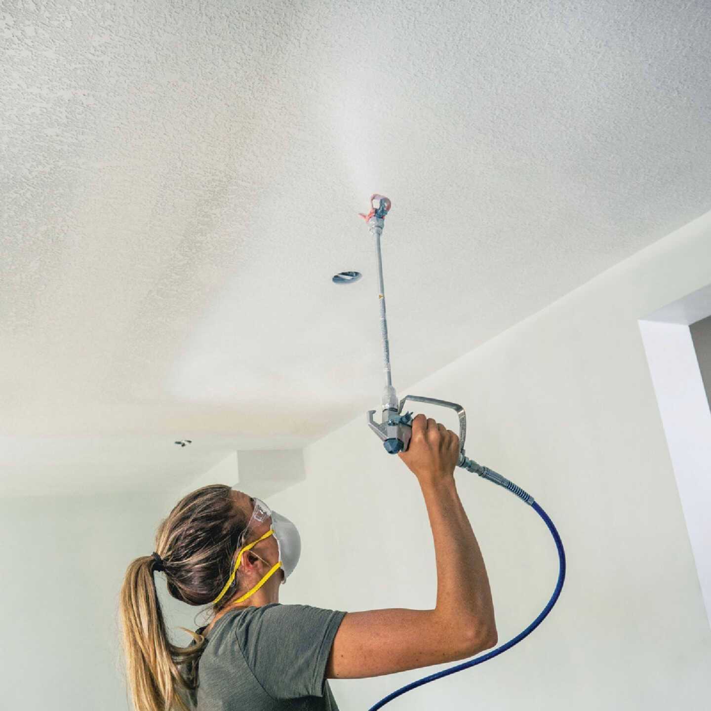 Graco Tip Extension 20 - Cheap Fitting