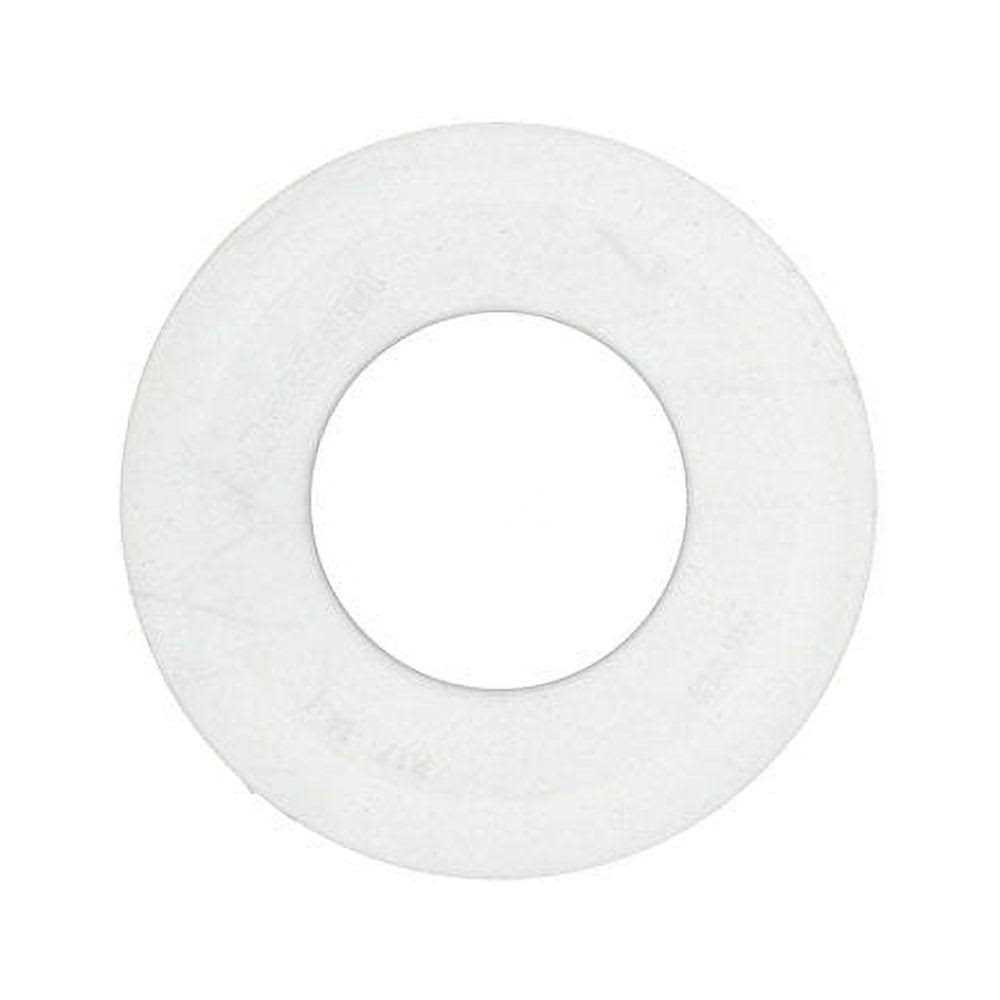 Kohler 1131496 Flush Valve Seal Kit - Cheap Fitting