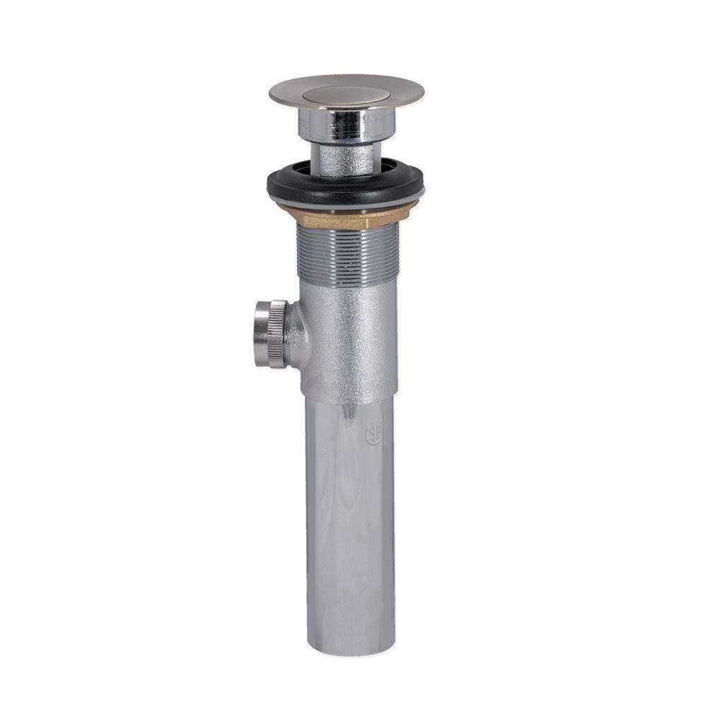 Ez-flo 10903 Bathroom Sink Pop-Up Assembly - Cheap Fitting