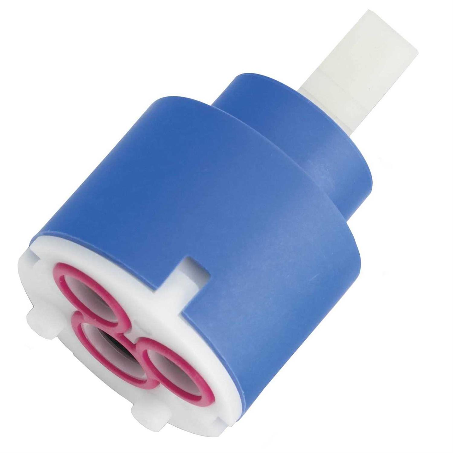 Moen 4000 Faucet Cartridge - Cheap Fitting