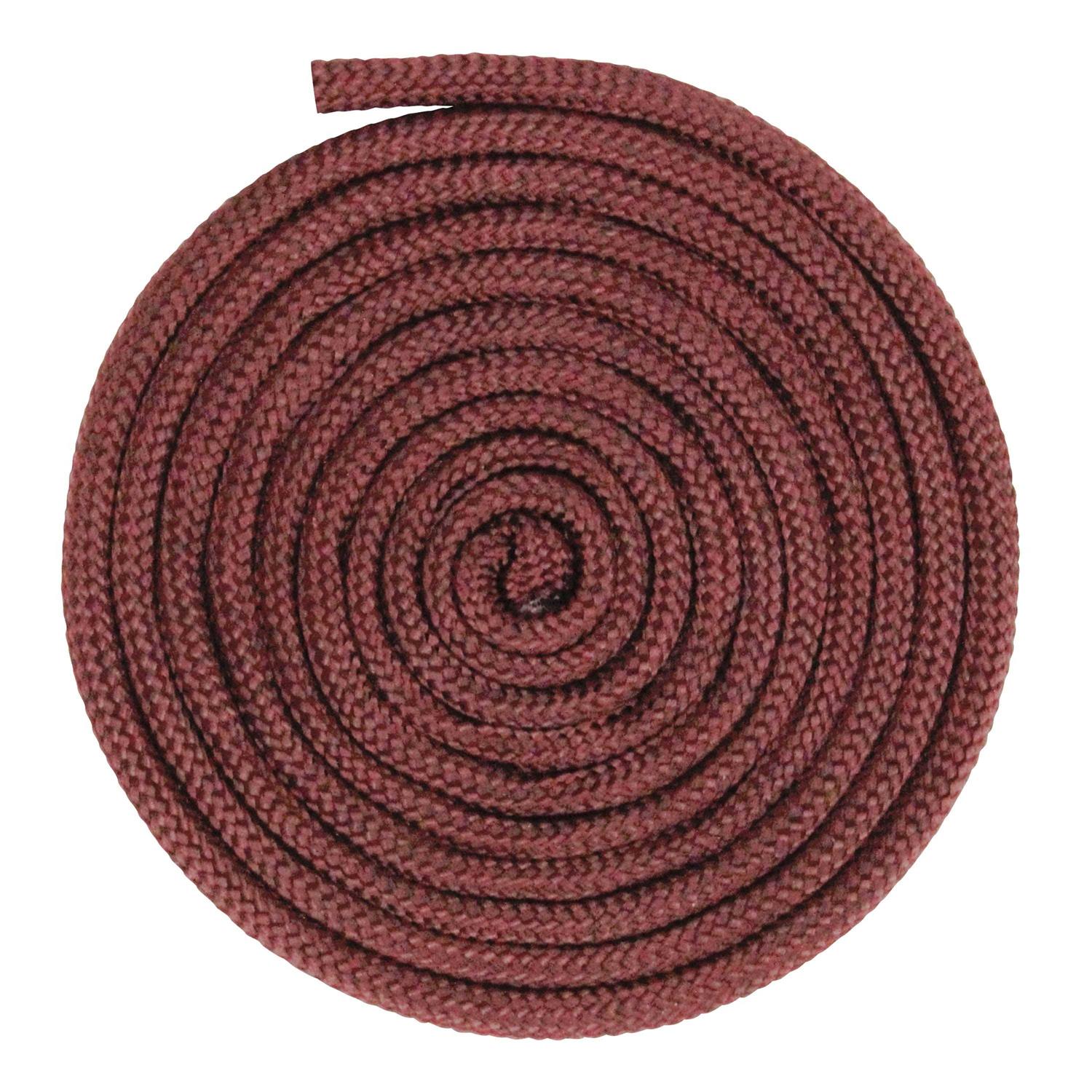 Extreme Max Type III 550 Paracord Commercial Grade - Cheap Fitting