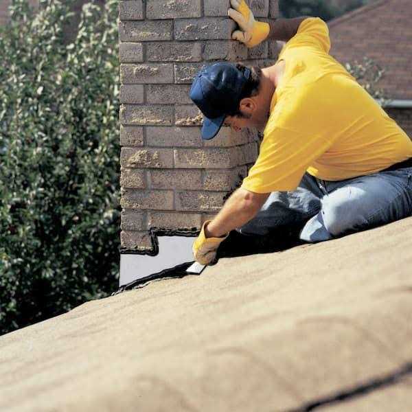 Henry HE204071 Plastic Roof Cement - Cheap Fitting