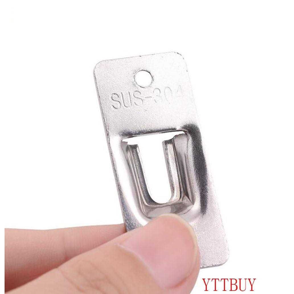 90 Degree Right Angle Door Lock Bolt Lock cam Lock Door and Window Sliding Lock Lever Bolt Storage Sliding Door Lock Pocket Special Door Lock - Cheap Fitting