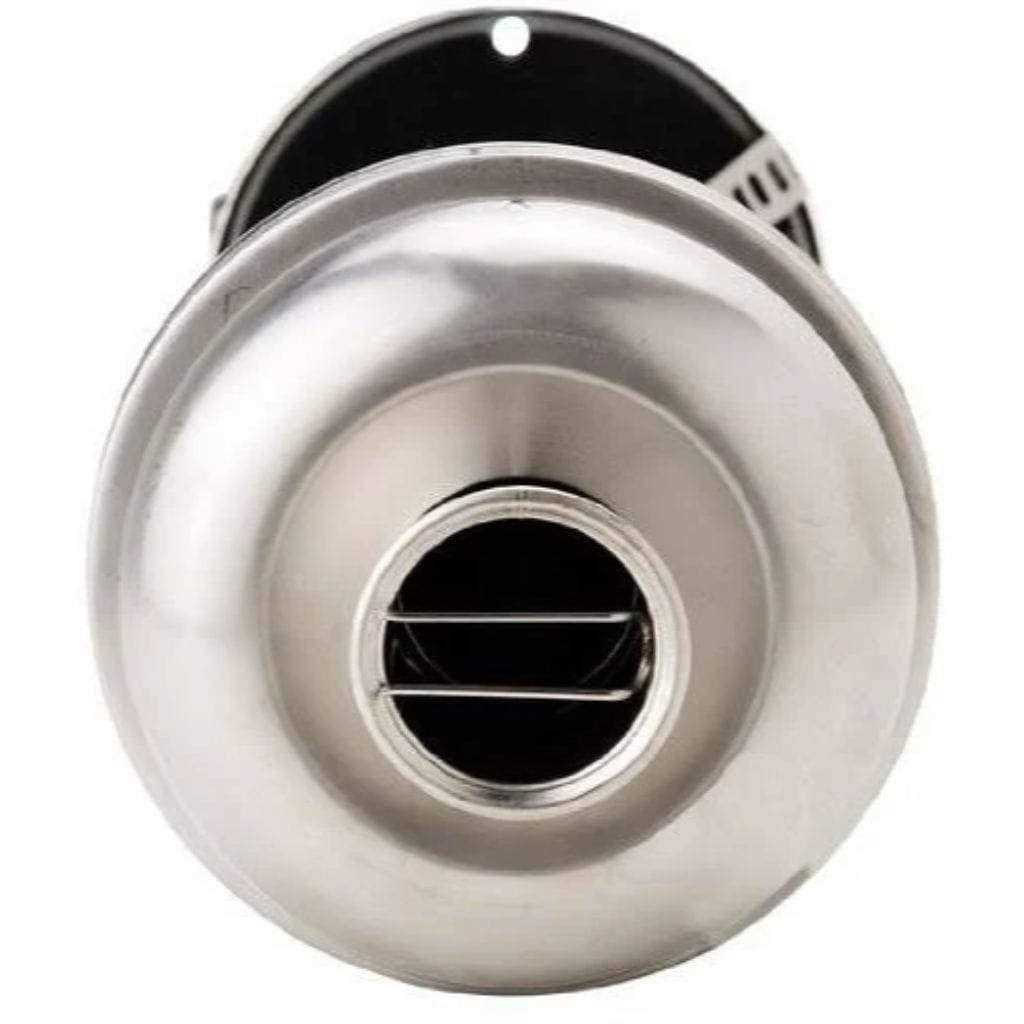 Rinnai FOT-151 Vent Kit - Cheap Fitting