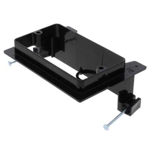 Arlington LVN1 Low Voltage Mounting Bracket - Cheap Fitting