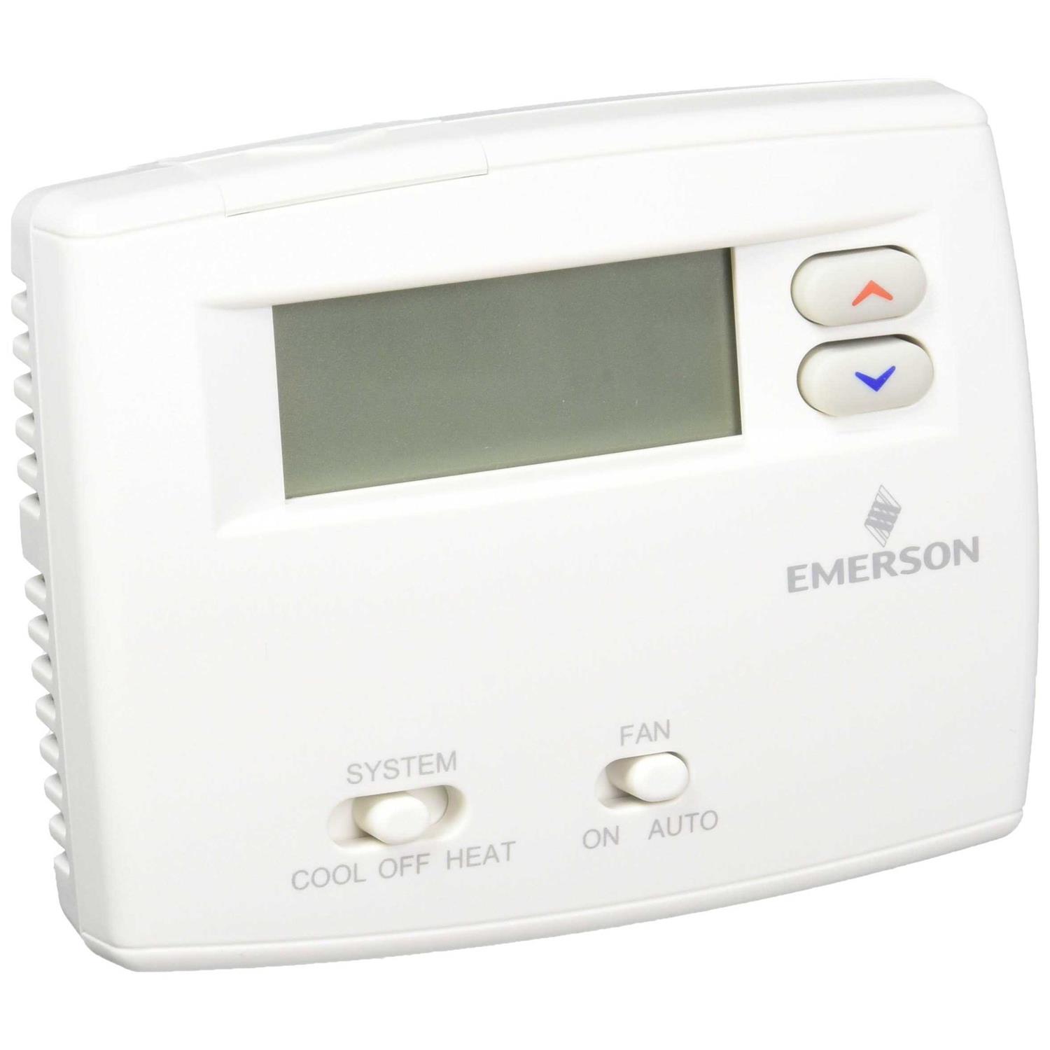 Emerson 1F86-0244 - Cheap Fitting