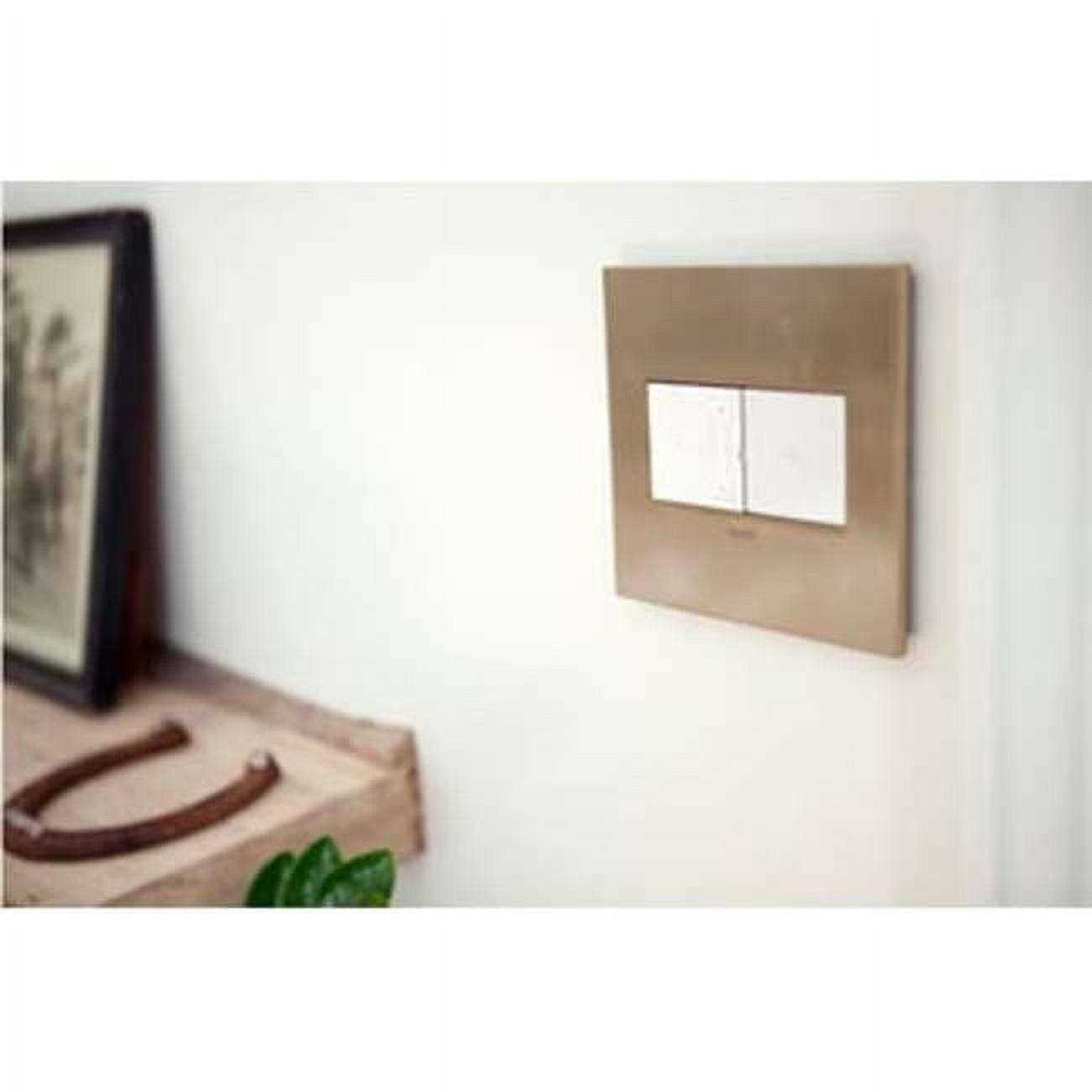 Legrand ADTP703TUW4 Adorne sofTap Dimmer - Cheap Fitting