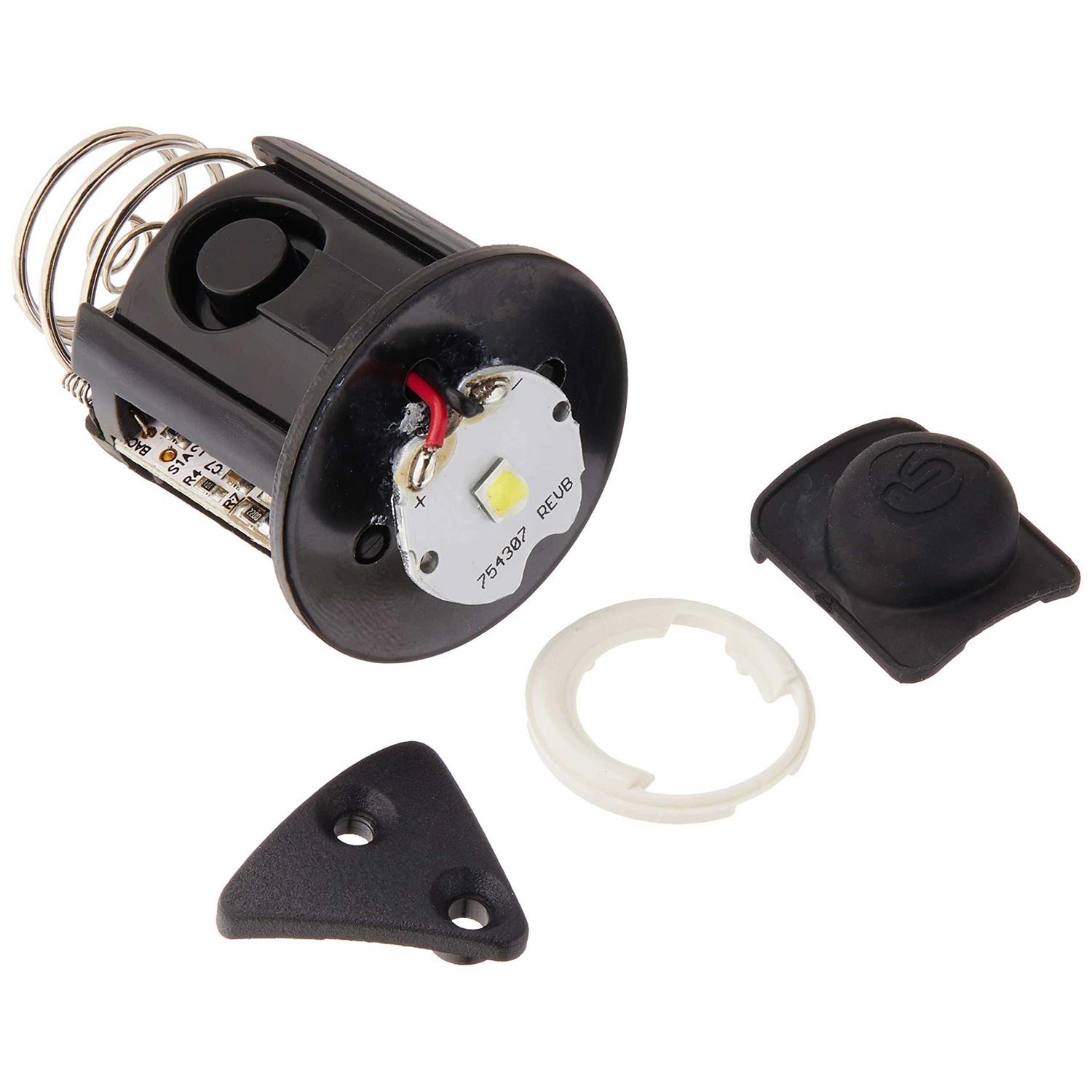 Streamlight Stinger HL/HPL Switch Kit 75952 - Cheap Fitting
