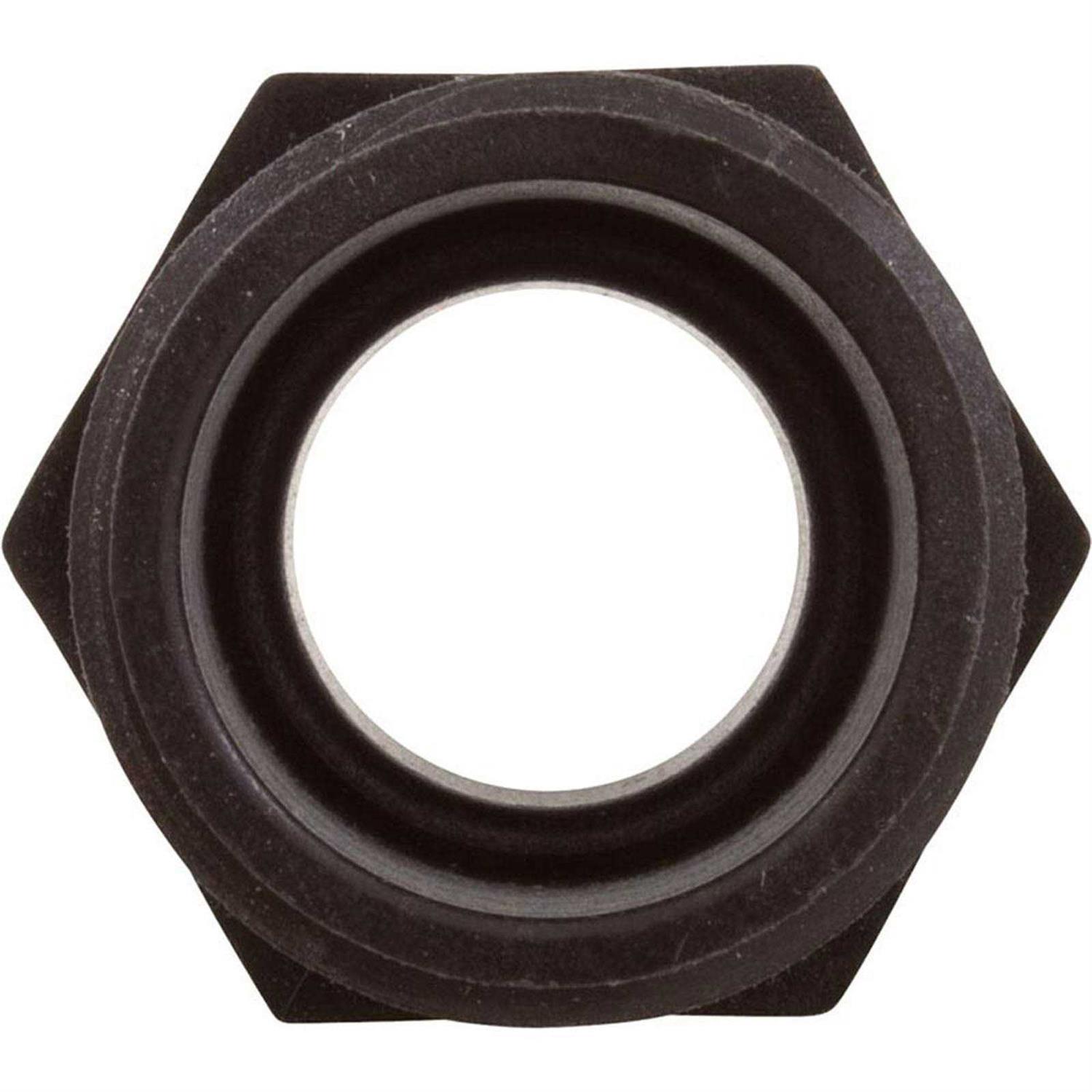 Garden Hose Adapter Little Giant 599030 - Cheap Fitting