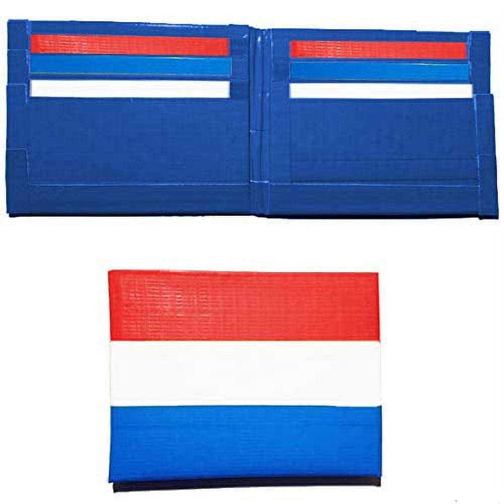 Giftexpress 12 Assorted Colored Duct Tapes 10 Yards x 2 Inch Rolls,12 Multi Purposes Bright Colors Tapes Great for DIY Art Kit Home School - Cheap Fitting