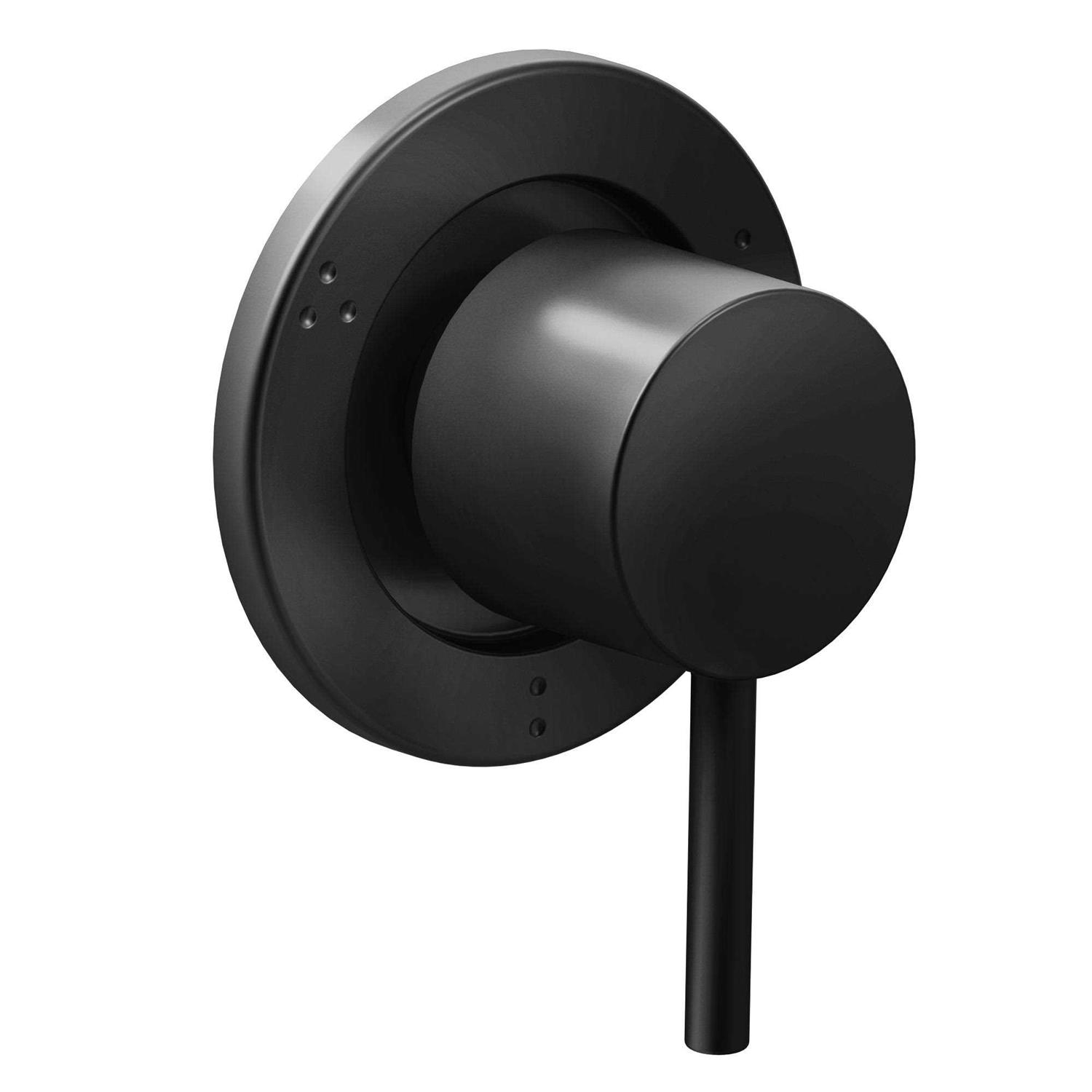 Moen T4191B Align Transfer Valve Trim - Cheap Fitting