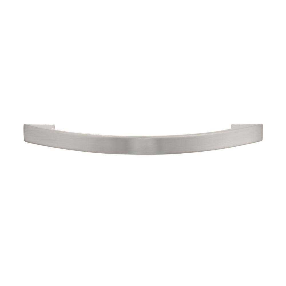 Amerock BP52996G10 Cabinet Pull - Cheap Fitting