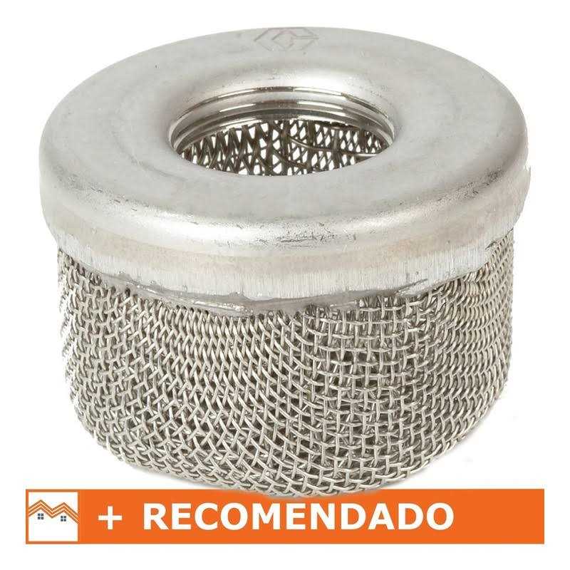 Graco 181072 Inlet Strainer - Cheap Fitting