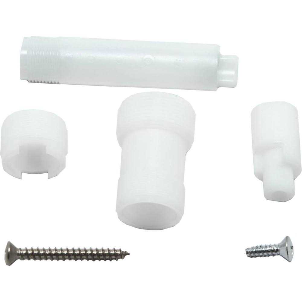 Moen 13463 Stem Extension - Cheap Fitting