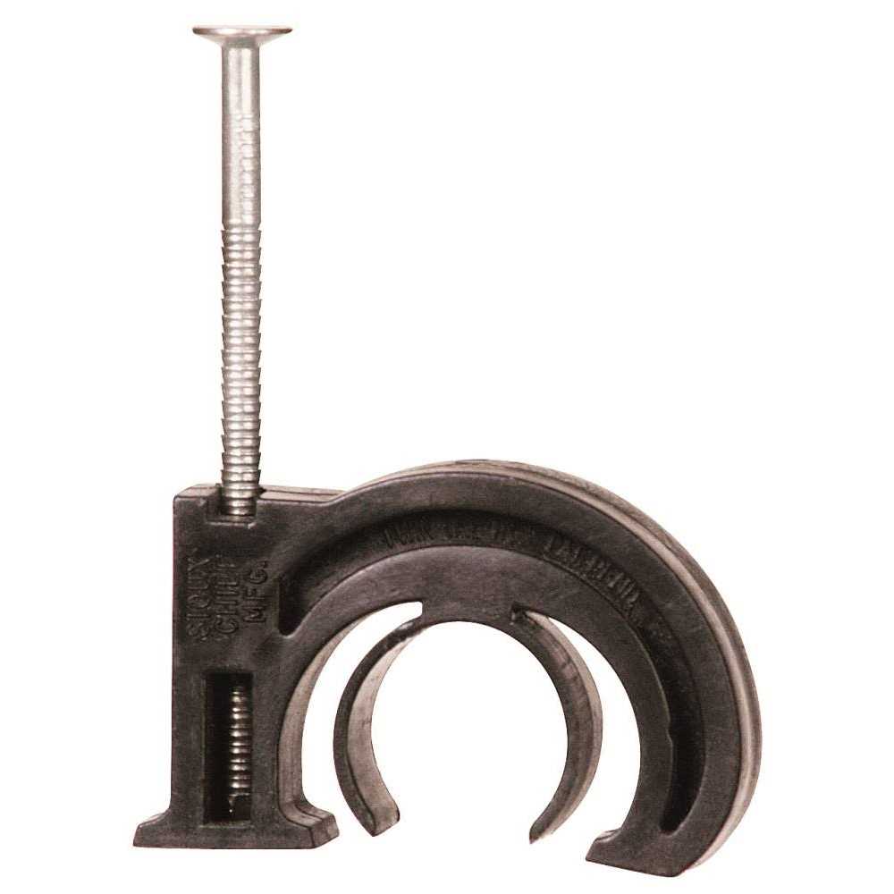 Sioux Chief 555-23 - Cheap Fitting